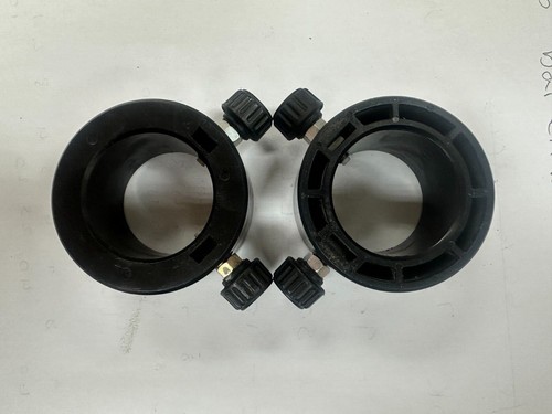 Pairs roland printer roller - pairs, of