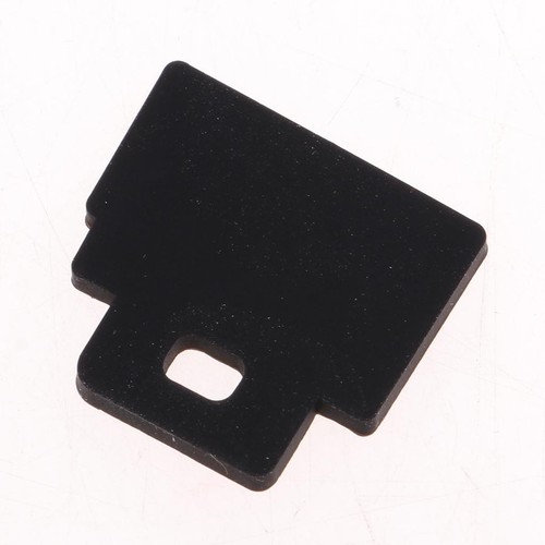 Premium dx4 printhead inkjet - printhead,