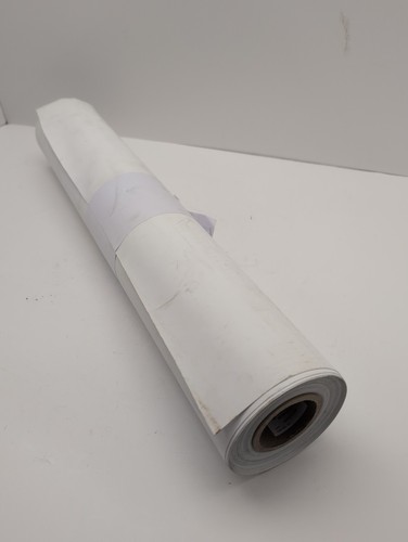 Q8675c opaque scrim banner - hp,