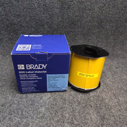 Brady indoor outdoor - brady, vinyl