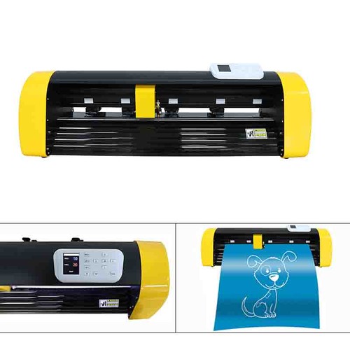 720mm vinyl cutter plotter - vinyl,