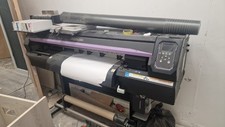 Mimaki CJV150-75 Solvent