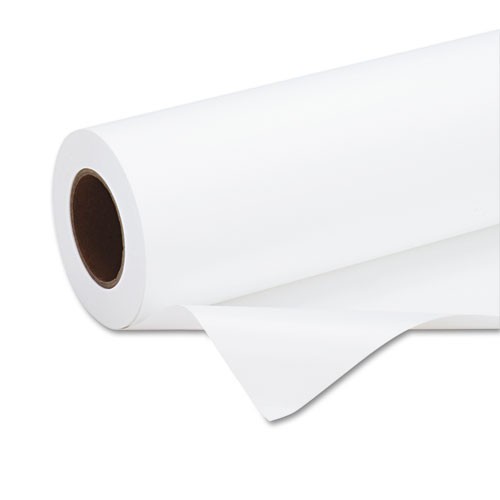 150 mesh banner vinyl - 150',