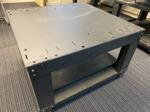 Mimaki ujf 42 mk2 uv - ujf,