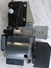 Roland Carrige Cutter Printers