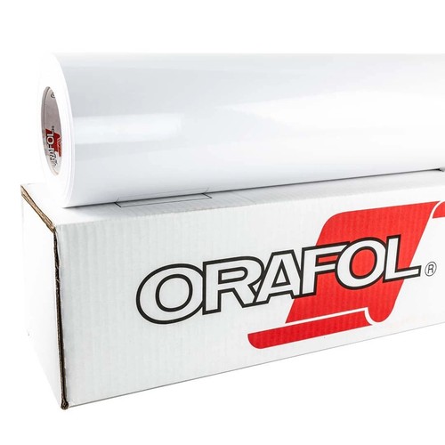 Orafol orajet 3164 printable - orajet,