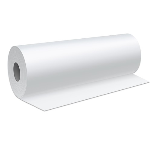 Polypropylene poster banner - polypropylene,