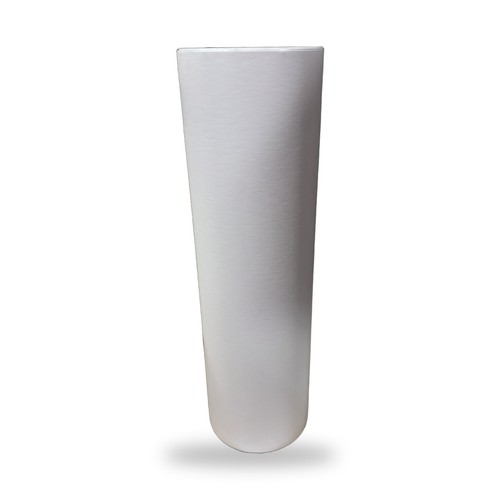 Printable vinyl roll 20in - 20in, x