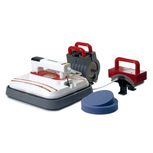 Grade in1 iron heat press - b,