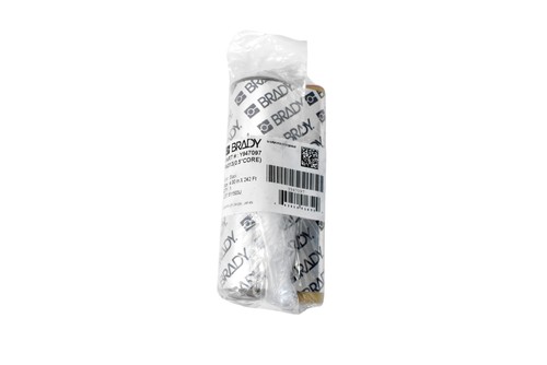 Brady y947097 r4313 - brady,