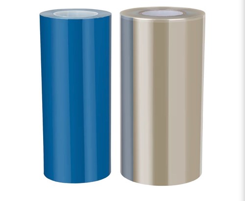 Dtf film 12in x 328 - dtf,