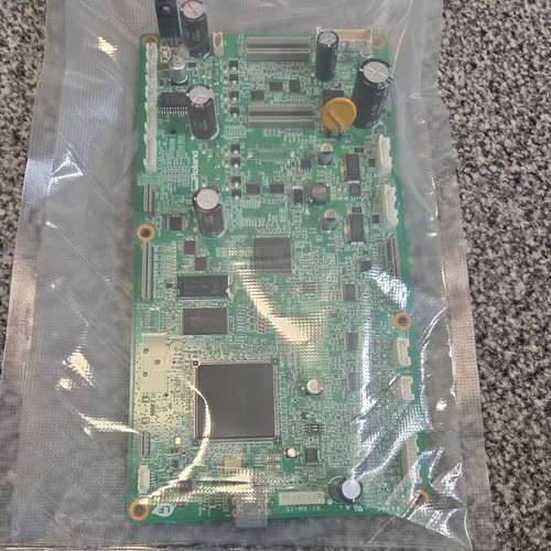 Original roland bn 20a - bn-20, bn-20a