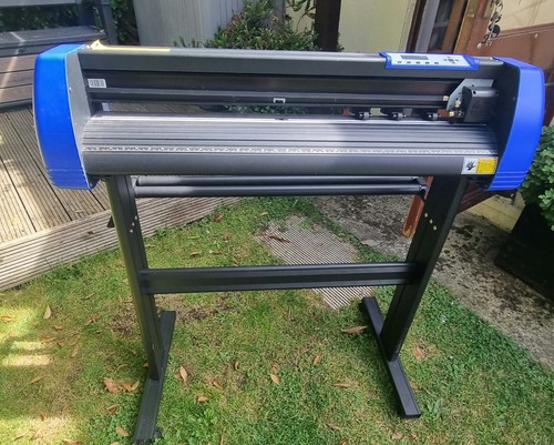 Vevor 870a automatic vinyl - vevor,