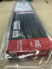 New Unopened 500ml Roland