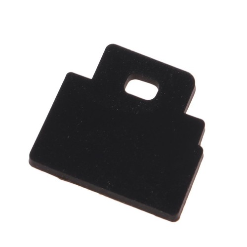 Dx4 solvent wipers for roland - wipers,