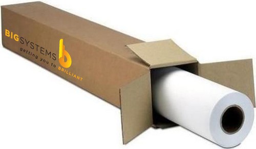 Valujet water resistant matte - valujet,