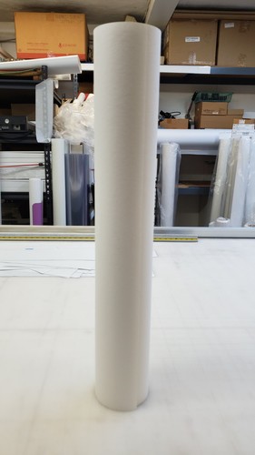 Plotter paper 30 2 - -, x
