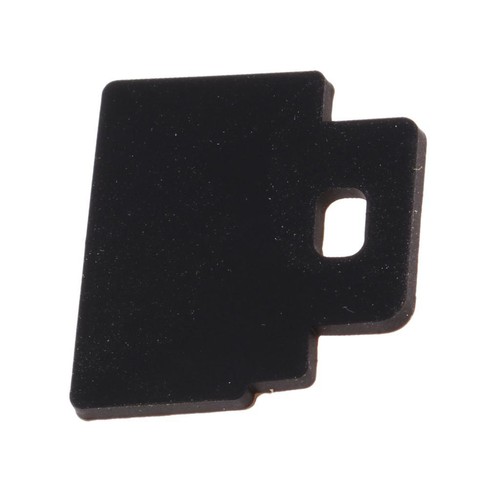 Magideal dx4 solvent wipers - dx4,