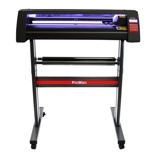 Vinyl cutter printer - vinyl,