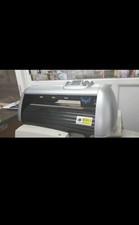 Silver Bullet Printer