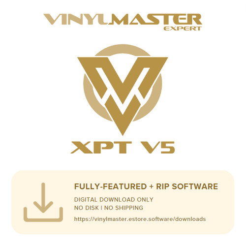 Software wide format - software,