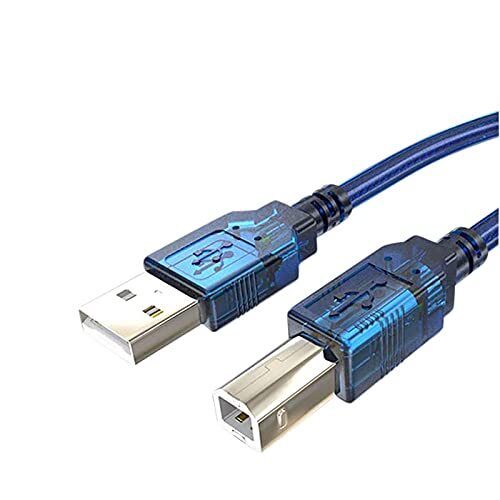 Usb data sync cable - /, for