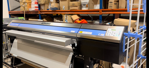 Roland xr640 1600mm wide - roland,