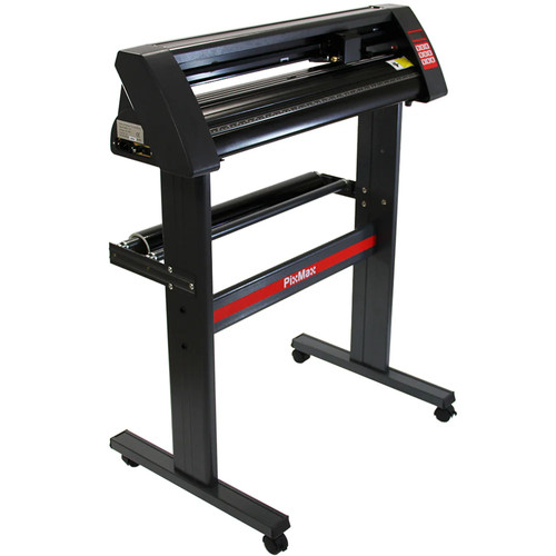 Vinyl cutter plotter - vinyl,