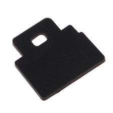 Premium Dx4 Printhead Inkjet