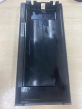 Roland TrueVis Printer Solvent