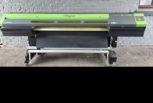 Roland lej 640 1600mm - 1600mm, uv
