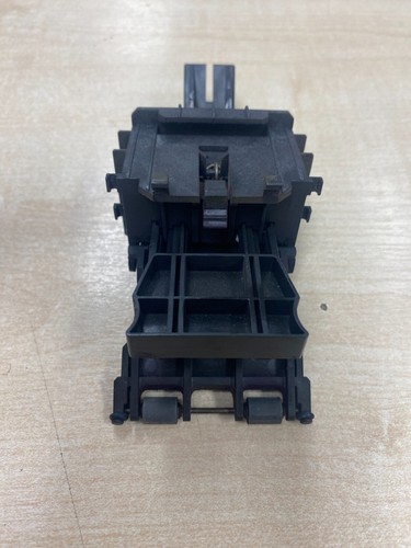 Mimaki jv150 jv300 printer - mimaki,