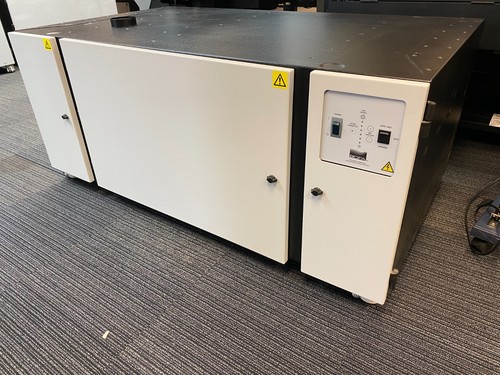 Roland lef 300 - lef,