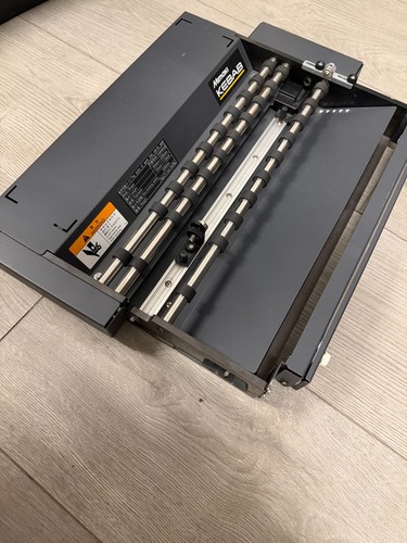 Mimaki ujf flatbed - ujf, 30-42