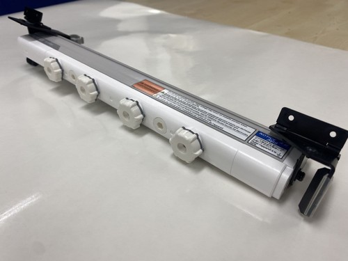 Mimaki ujf mkii uv - ujf,