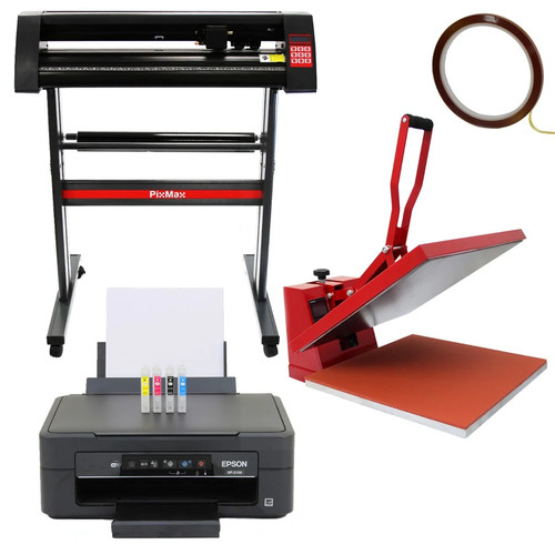 50cm heat press stand - 50cm, stand,