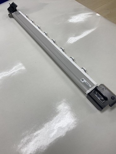Mimaki ujf mkii uv - mkii,