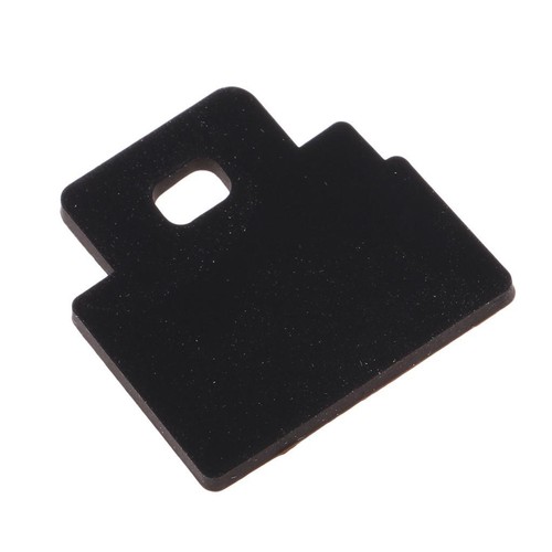 Dx4 wipers for inkjet printer - dx4,