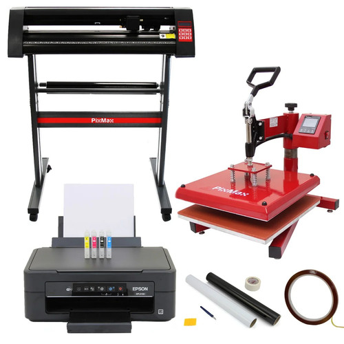 Inch vinyl cutter printer - vinyl,