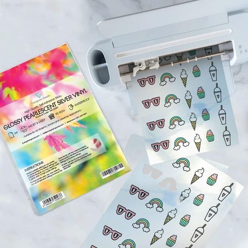 Evergreen goods printable - evergreen,