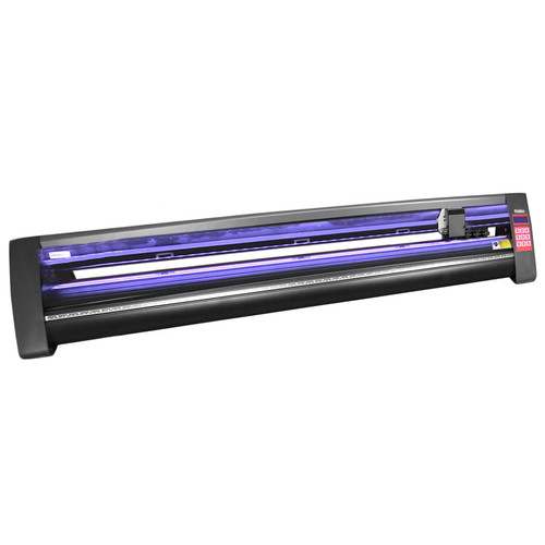 Vinyl cutter plotter machine - vinyl,