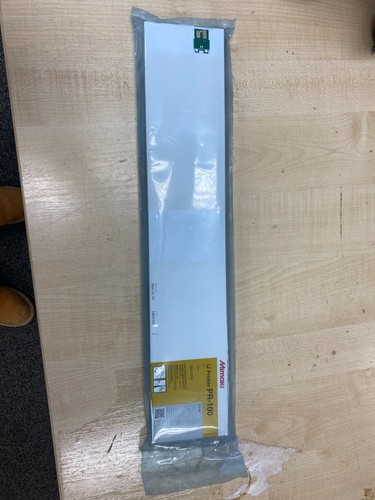 Mimaki 100 primer uv - mimaki, pr-100