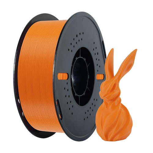 Kingroon pla filament - kingroon,