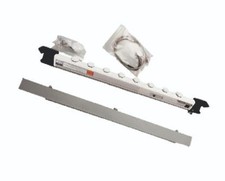 Mimaki UJF 60-42 MkII UV