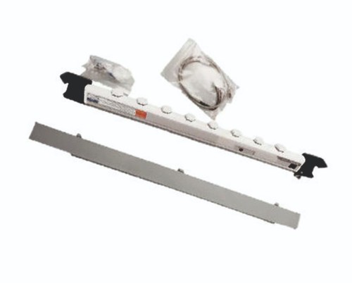 Mimaki ujf mkii - mkii, uv